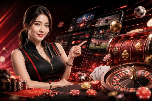 az8888 – Hướng dẫn chơi nổ hũ đổi thưởng