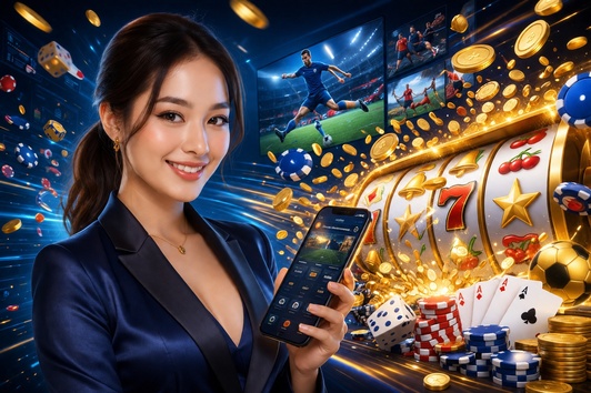 az8888