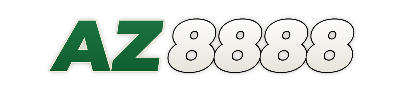 az8888
